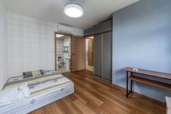 Blk 415A Waterfront I @ Northshore (Punggol), HDB 4 Rooms #573074731